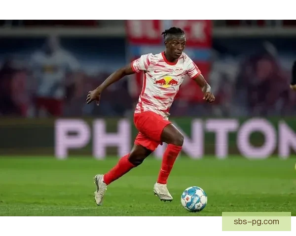 2025年夏季转会纽卡完成法甲头号边卫引援签约