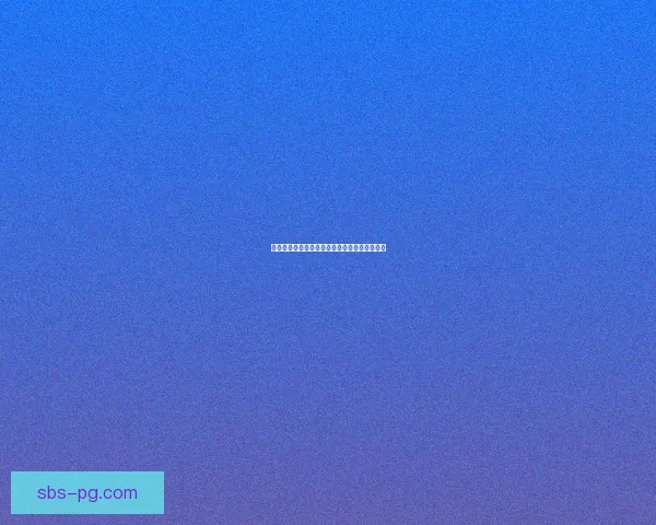利物浦克洛普谢幕赛季联赛杯夺冠书写辉煌篇章