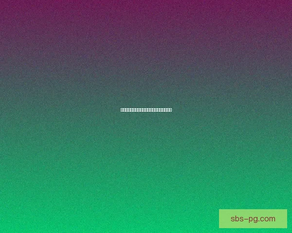 哈兰德对阵西班牙欧协联表现低迷原因深度剖析
